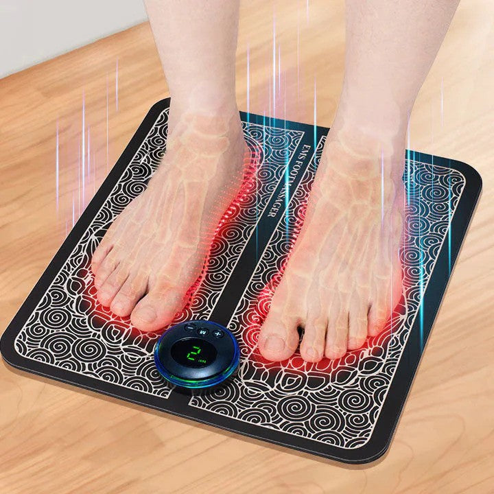 NeuroEase™ Mat