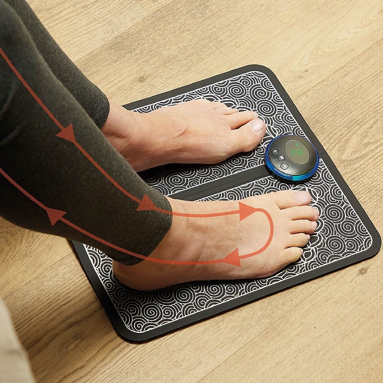 NeuroEase™ Mat