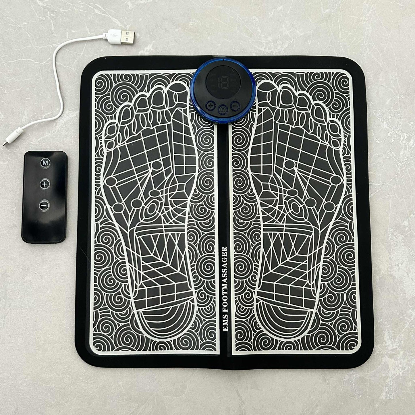 NeuroEase™ Mat