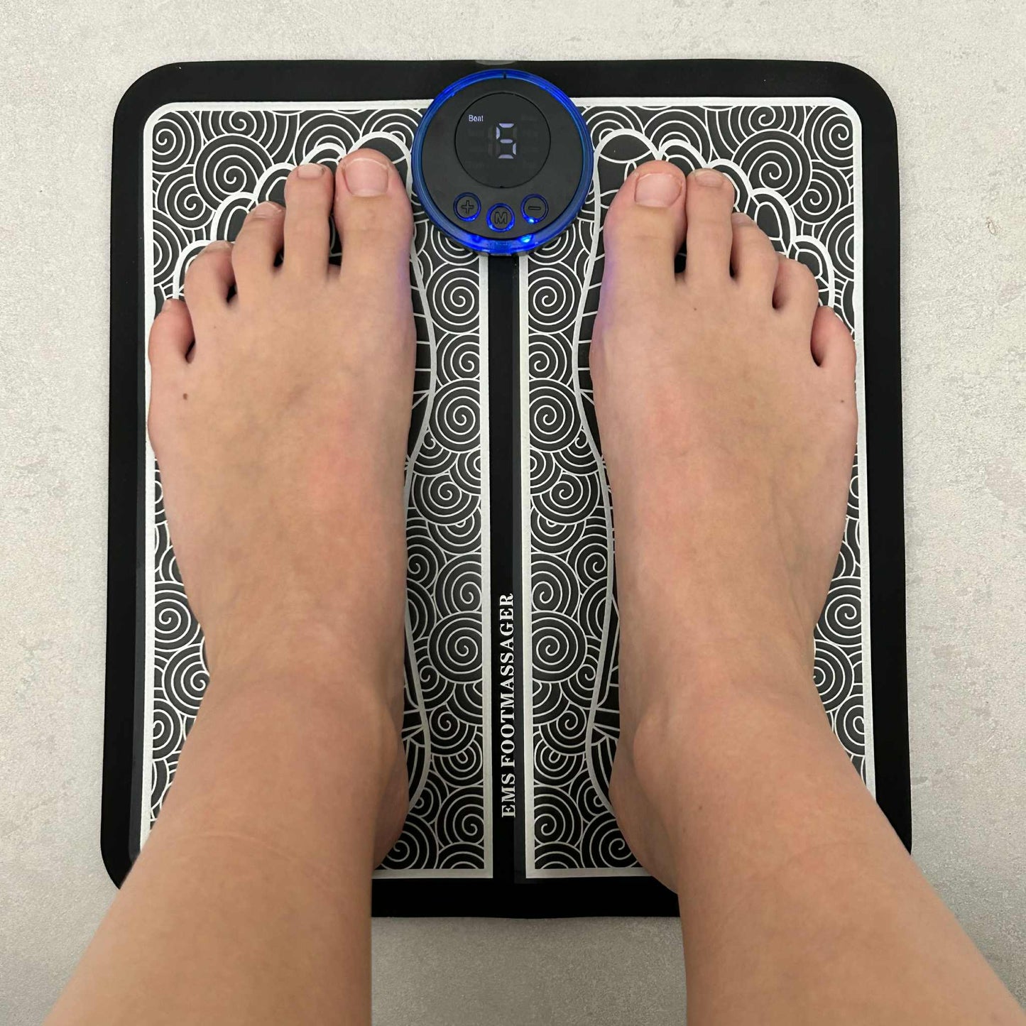 NeuroEase™ Mat