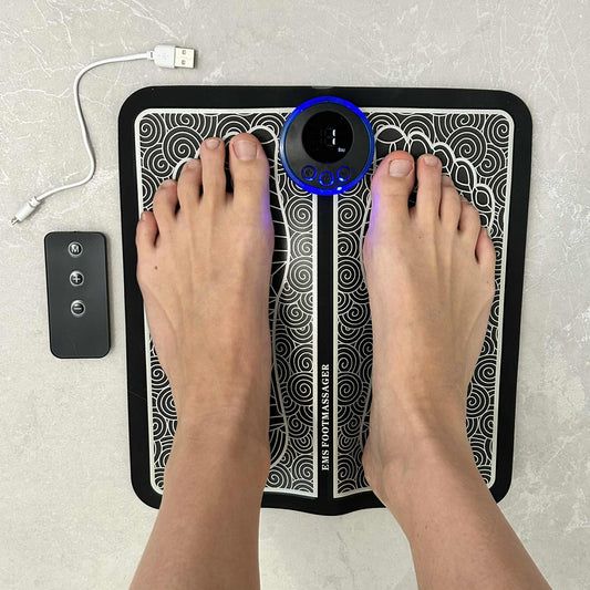 NeuroEase™ Mat