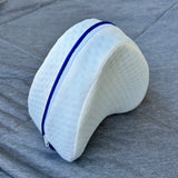 Orthopaedic Knee Pillow