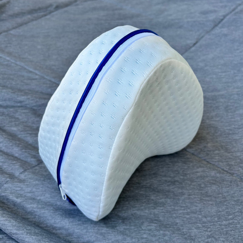 Orthopaedic Knee Pillow