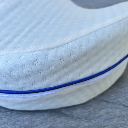 Orthopaedic Knee Pillow