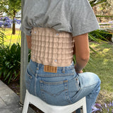Back Decompression Belt