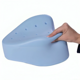 Orthopaedic Knee Pillow