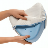 Orthopaedic Knee Pillow